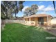 2 Denver Drive, Parafield Gardens SA 5107
