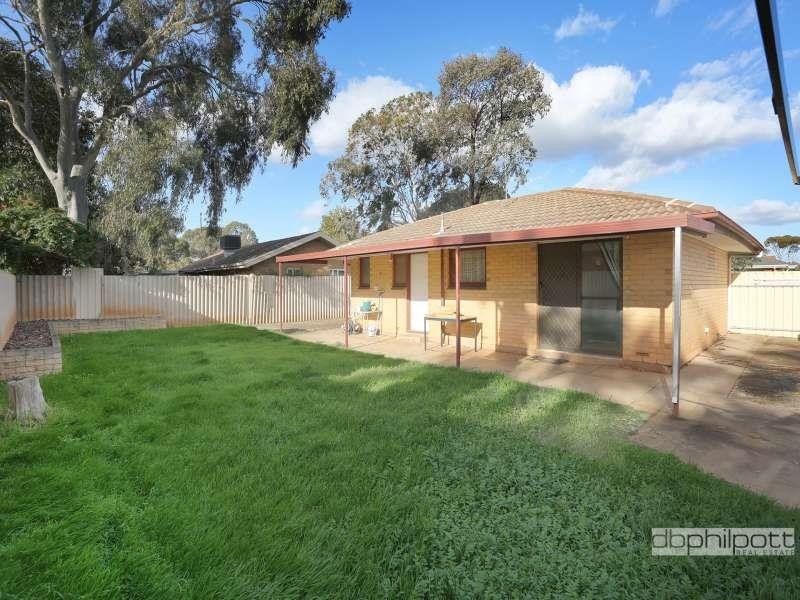 2 Denver Drive, Parafield Gardens SA 5107