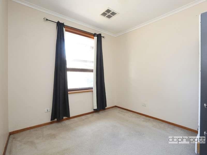 2 Denver Drive, Parafield Gardens SA 5107