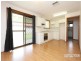2 Denver Drive, Parafield Gardens SA 5107