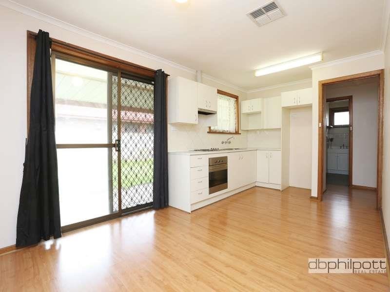 2 Denver Drive, Parafield Gardens SA 5107