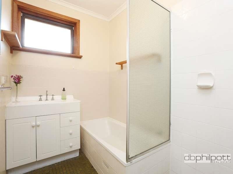 2 Denver Drive, Parafield Gardens SA 5107