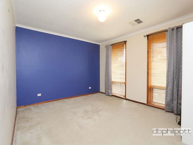 2 Denver Drive, Parafield Gardens SA 5107