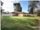 2 Denver Drive, Parafield Gardens SA 5107