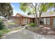 27 Exeter Terrace, Renown Park SA 5008