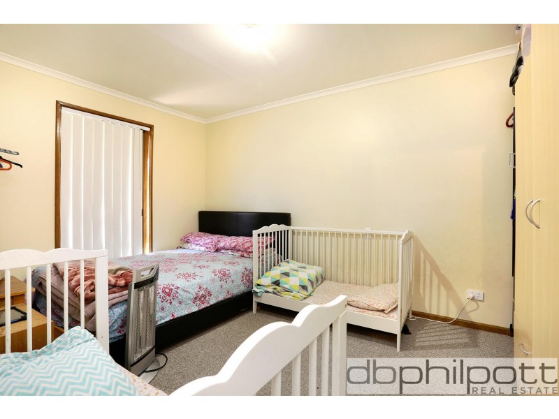 27 Exeter Terrace, Renown Park SA 5008