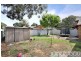 27 Exeter Terrace, Renown Park SA 5008