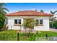 73A Myrtle Street, Prospect SA 5082