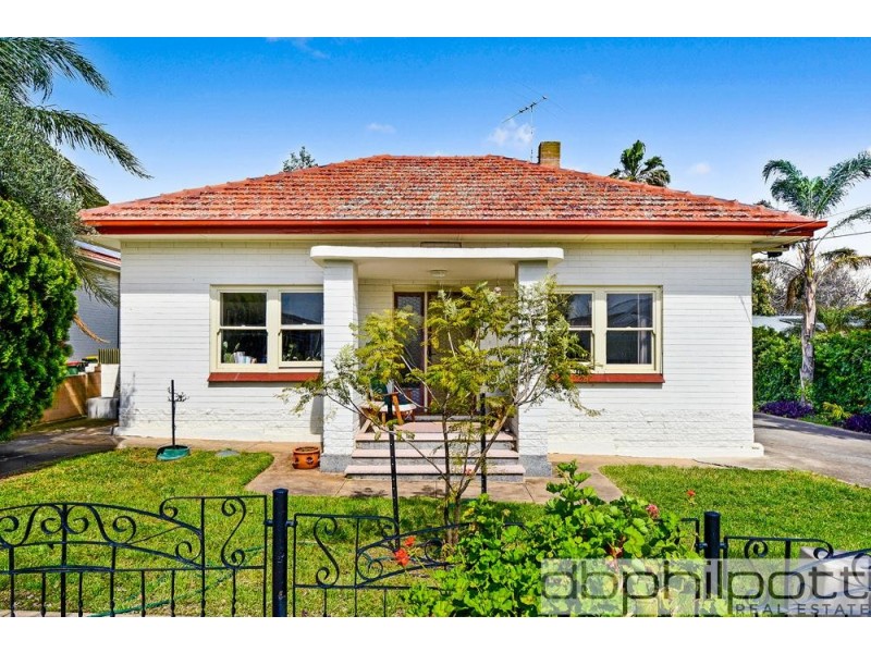 73A Myrtle Street, Prospect SA 5082