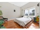 73A Myrtle Street, Prospect SA 5082