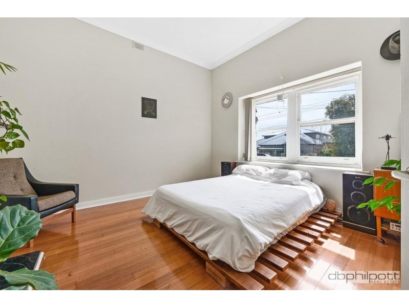 73A Myrtle Street, Prospect SA 5082