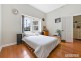 73A Myrtle Street, Prospect SA 5082