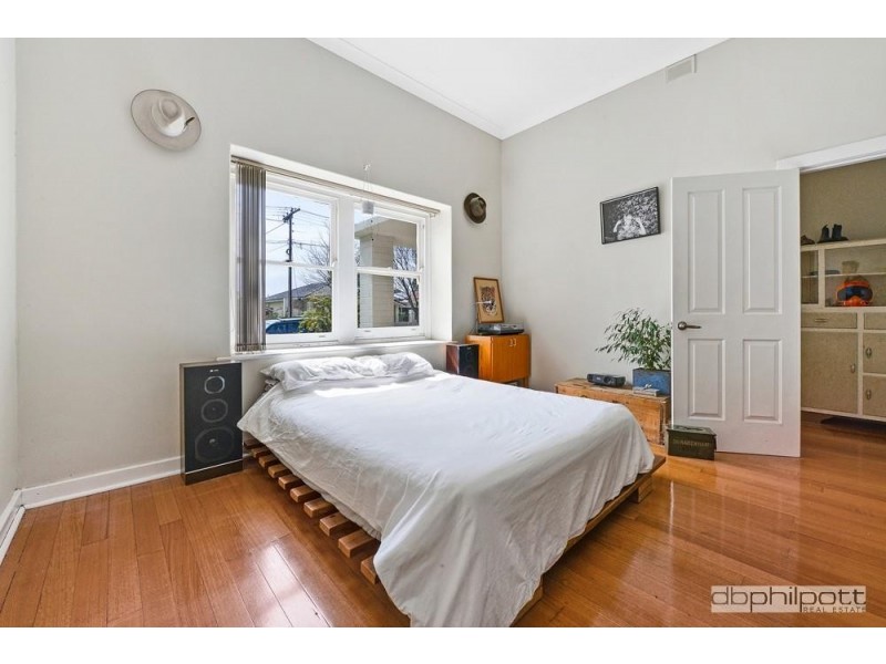 73A Myrtle Street, Prospect SA 5082