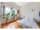 73A Myrtle Street, Prospect SA 5082