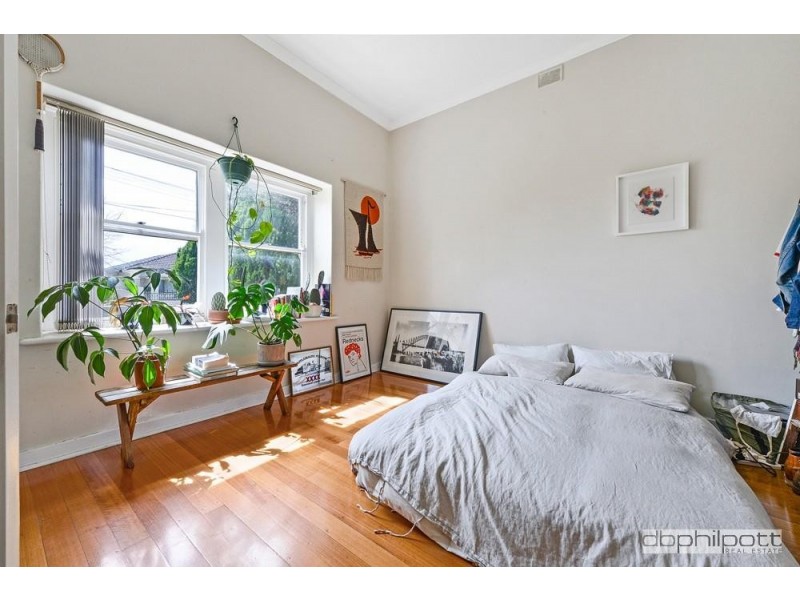 73A Myrtle Street, Prospect SA 5082