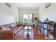 73A Myrtle Street, Prospect SA 5082