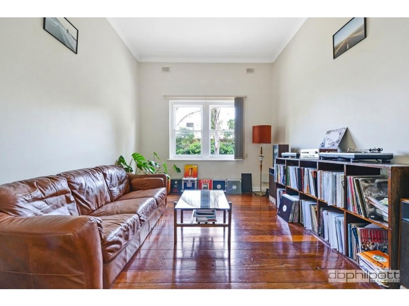 73A Myrtle Street, Prospect SA 5082