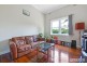 73A Myrtle Street, Prospect SA 5082