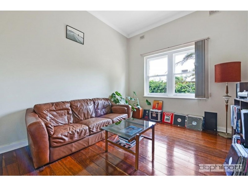 73A Myrtle Street, Prospect SA 5082