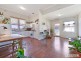73A Myrtle Street, Prospect SA 5082