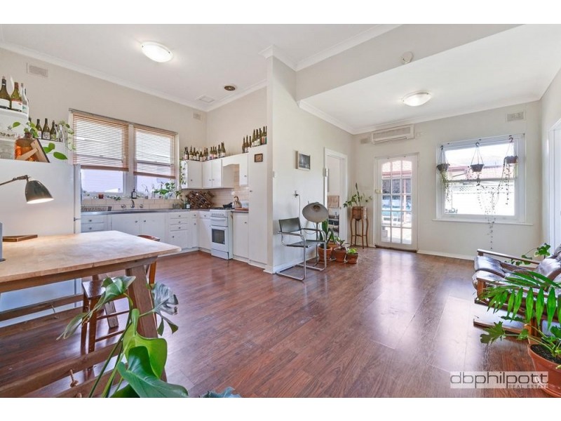 73A Myrtle Street, Prospect SA 5082