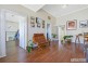 73A Myrtle Street, Prospect SA 5082