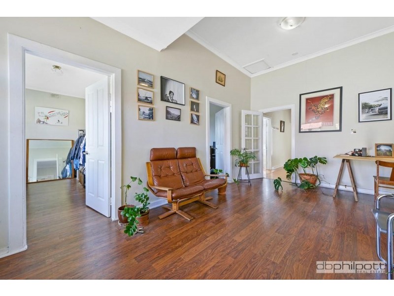 73A Myrtle Street, Prospect SA 5082