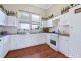 73A Myrtle Street, Prospect SA 5082
