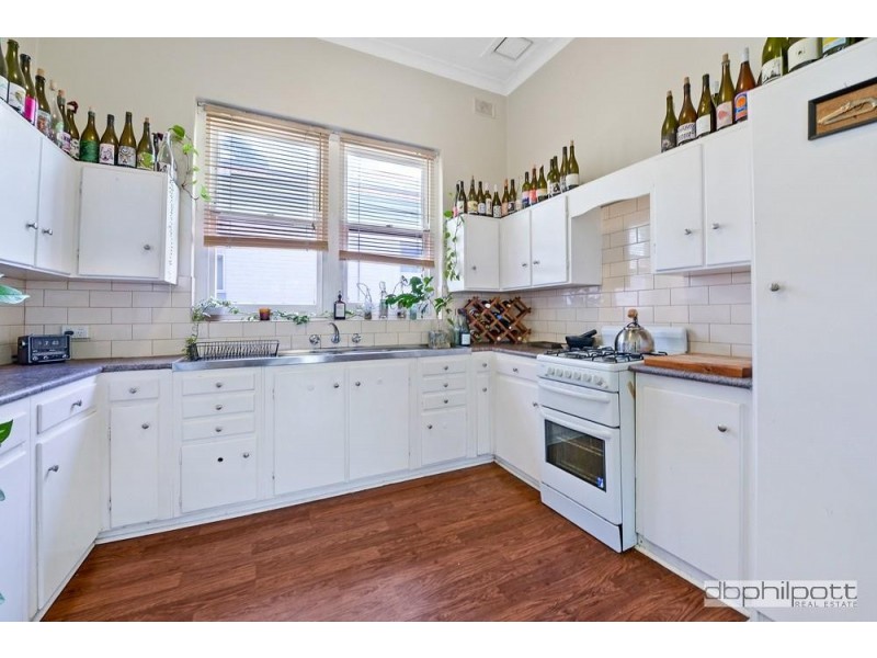 73A Myrtle Street, Prospect SA 5082