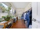 73A Myrtle Street, Prospect SA 5082