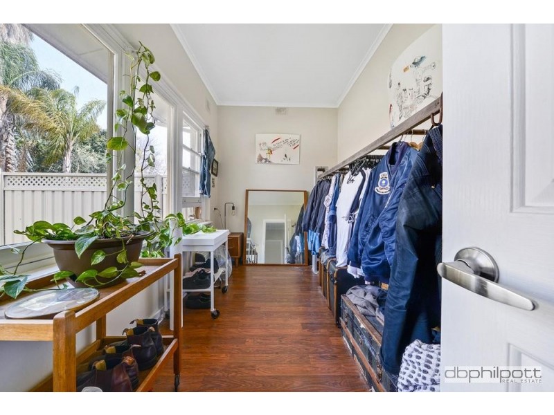 73A Myrtle Street, Prospect SA 5082