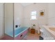 73A Myrtle Street, Prospect SA 5082