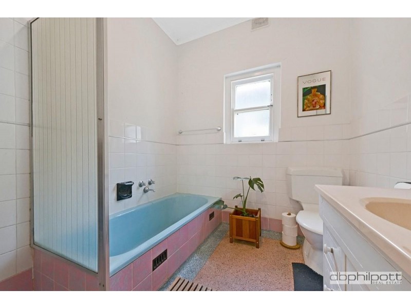 73A Myrtle Street, Prospect SA 5082