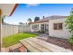 73A Myrtle Street, Prospect SA 5082