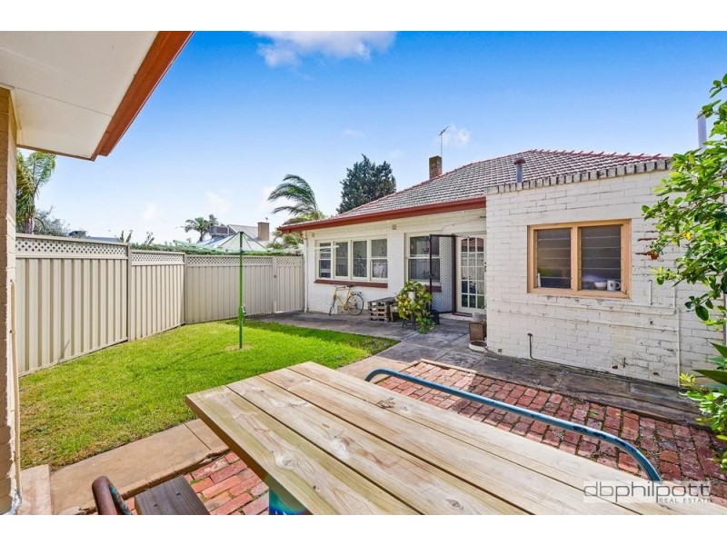 73A Myrtle Street, Prospect SA 5082