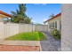 73A Myrtle Street, Prospect SA 5082