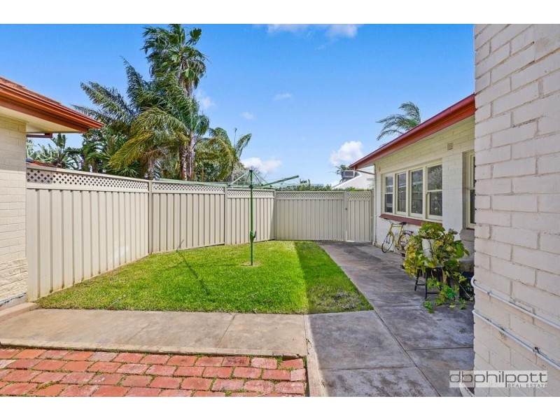 73A Myrtle Street, Prospect SA 5082