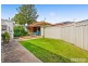 73A Myrtle Street, Prospect SA 5082