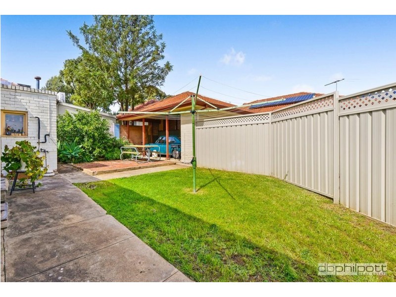 73A Myrtle Street, Prospect SA 5082