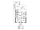 73A Myrtle Street, Prospect SA 5082 Floorplan