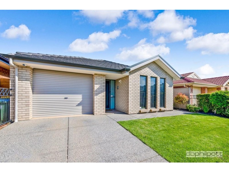 26 Haddington Crescent, Mansfield Park SA 5012