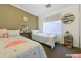 26 Haddington Crescent, Mansfield Park SA 5012