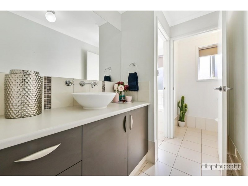 26 Haddington Crescent, Mansfield Park SA 5012