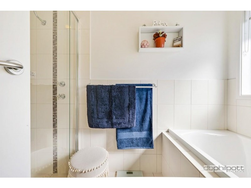 26 Haddington Crescent, Mansfield Park SA 5012