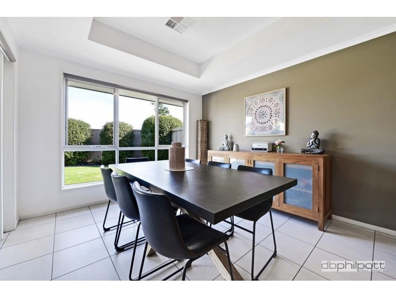 26 Haddington Crescent, Mansfield Park SA 5012