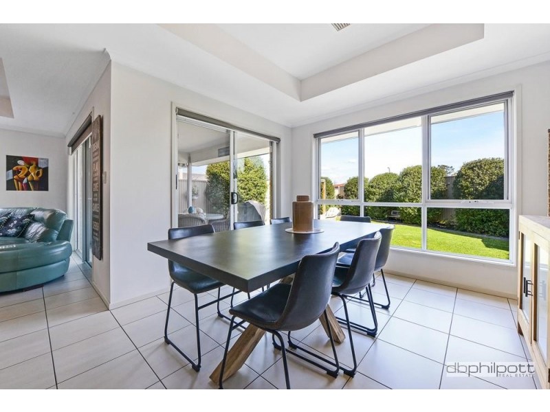 26 Haddington Crescent, Mansfield Park SA 5012