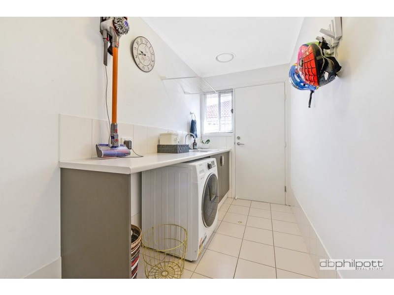 26 Haddington Crescent, Mansfield Park SA 5012