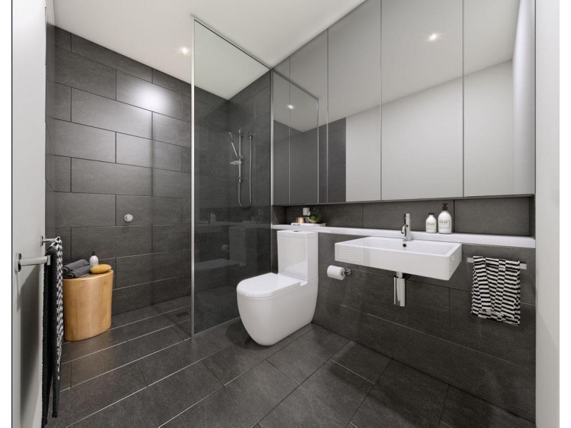 003/Lot 300 Fifth Street, Bowden SA 5007