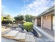 6 Laredo Court, Wynn Vale SA 5127