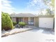 6 Laredo Court, Wynn Vale SA 5127